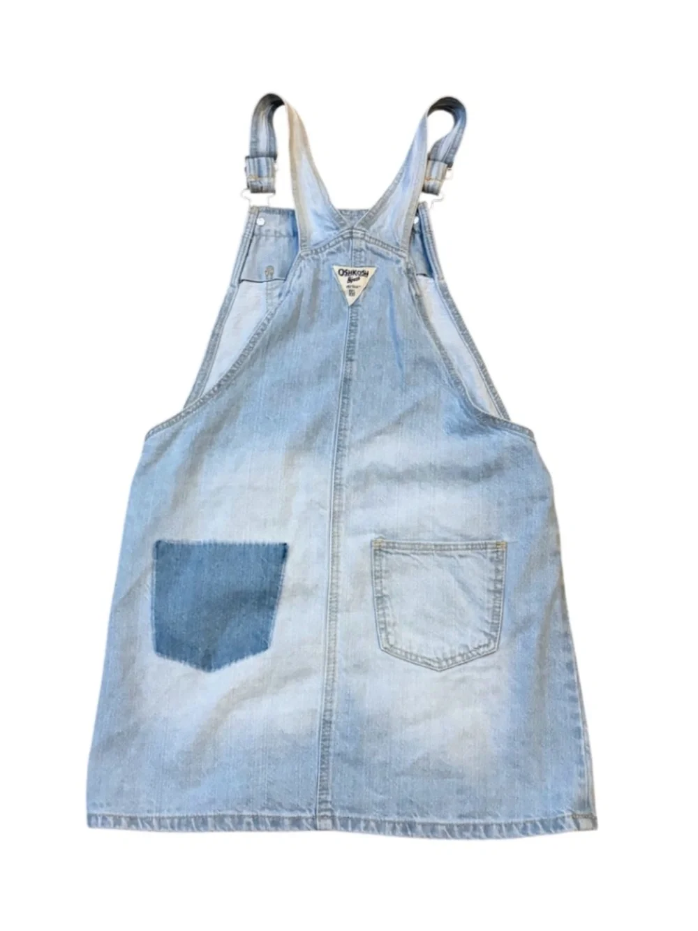 OshKosh Bgosh oshkosh girls